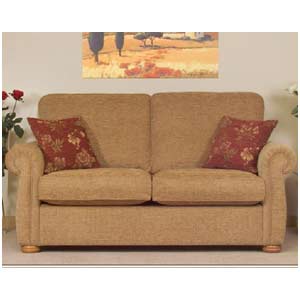 Alstons Stratford Sofa Bed