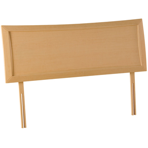 Synergy 3FT Single Headboard