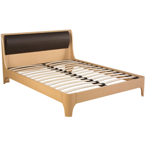 Synergy 4FT 6 Double Bedstead