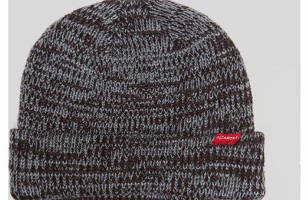 Set Up Beanie Hat