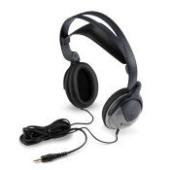 Altec AHP524