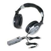 Altec AHP712