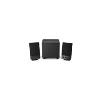 altec LANSING BXR1121 UK ,DELL WEBSTORE ONLY