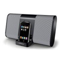 iM310 speaker system for iPod