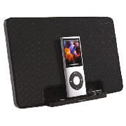 Lansing IM500 iPod speaker