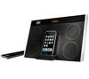 IM702 inMotion Max docking station