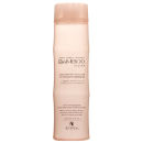 BAMBOO ABUNDANT VOLUME CONDITIONER (250ML)