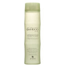 BAMBOO LUMINOUS SHINE CONDITIONER (250ML)