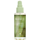 BAMBOO LUMINOUS SHINE MIST (100ML)