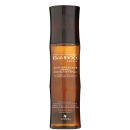 BAMBOO SMOOTH ANTI-BREAKAGE THERMAL