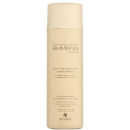 BAMBOO SMOOTH ANTI-HUMIDITY HAIRSPRAY