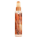 BAMBOO UV+ FADE-PROOF FLUIDE (75ML)