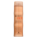 BAMBOO UV+ VIBRANT COLOUR CONDITIONER