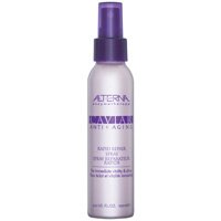 Caviar Anti Ageing Rapid Repair Spray