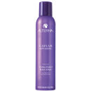 CAVIAR EXTRA HOLD HAIRSPRAY (400ML)