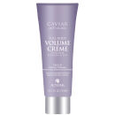 CAVIAR FULL-BODY VOLUME CR?ME (75ML)