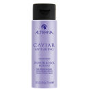 CAVIAR NON-AEROSOL MOUSSE (75ML)