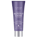 CAVIAR PERFECT BLOWOUT CR?ME (75ML)