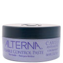 CAVIAR PLIABLE CONTROL PASTE (50G)