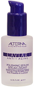 CAVIAR POLISHING SERUM (30ml)