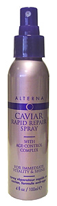 CAVIAR RAPID REPAIR SPRAY (100ml)