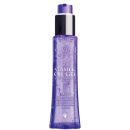 CAVIAR SEASILK OIL GEL (100ML)