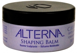 CAVIAR SHAPING BALM (50G)