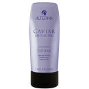 CAVIAR TEXTURE (100ML)