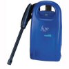 Alto Kew Active 2000 Pressure Washer - 230-240V