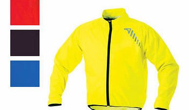 Altura 2013 Pocket Rocket Jacket