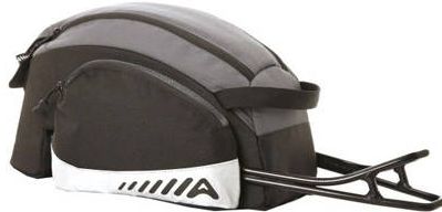Aero Post Pack