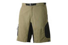 Altitude Baggy Shorts