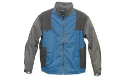 Altura Altitude Jacket