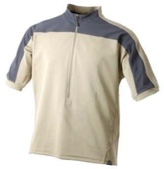 Altura Altitude Jersey Sage 2008