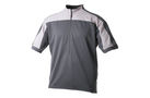 Altura Altitude S/S Jersey