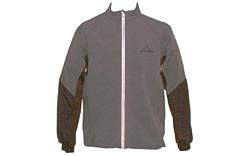 Altitude Windproof Jersey