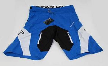 Altura Apex Baggy Shorts - Xlarge (ex Display)