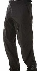 Altura Apex Trousers S