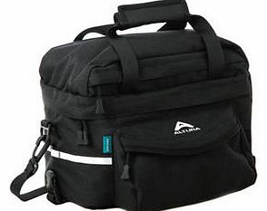 Arran Rack Pack