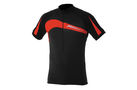 Altura Asymmetrix Short Sleeve Jersey