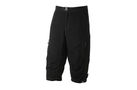 Boulder 3/4 Baggy Shorts