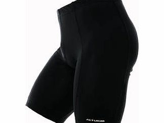 Altura Cadence Lycra Shorts