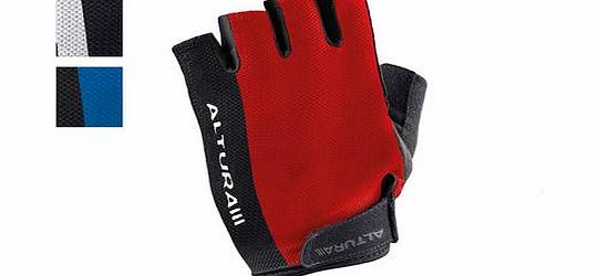 Altura Childrens Sprint Mitt