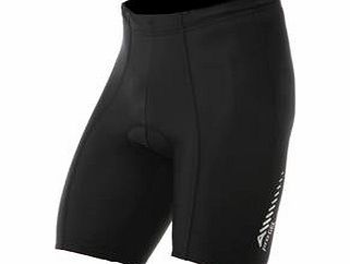 Altura Childrens Sprint Progel Shorts