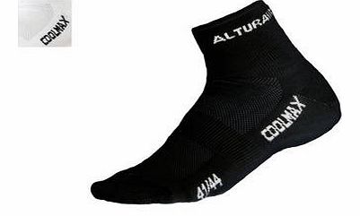 Coolmax Sport Socks