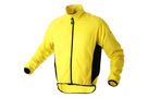 Cropton Windproof Jacket