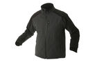 Crossmax Waterproof Jacket