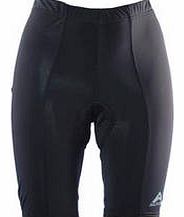 Altura Curve Womens Shorts