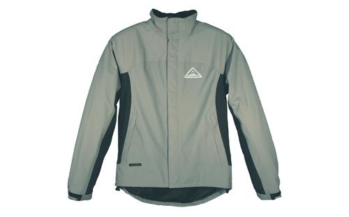 Dolomite Jacket