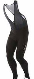 Etape Bib Tights